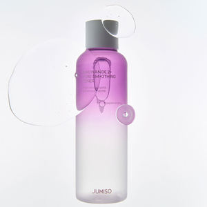Tónico Facial JUMISO con Niacinamida al 2% + PHA/BHA para Suavizar los Poros, 205 ml, Cuidado de la Piel Coreano, Hidratación Profunda, Exfoliación Suave - Product Image 6