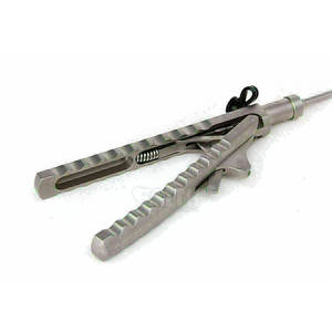 Portaagujas de Endoscopia de Buena Calidad al por Mayor, Color Personalizado, Nuevo Estilo - Product Image 5