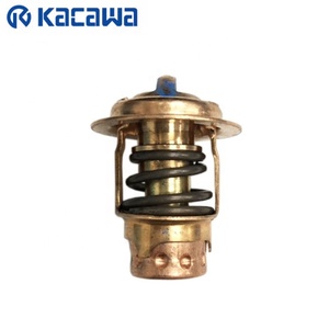 75692ทะเลเทอร์โมชุด KACAWA สำหรับปรอท - Product Image 1
