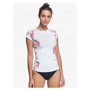 Camiseta Deportiva Corta para Hombre de Alta Calidad, 100% Algodón, Impresión Personalizada, Secado Rápido, Transpirable, Servicio OEM, Directo de Fábrica, Fortleo - Product Image 3