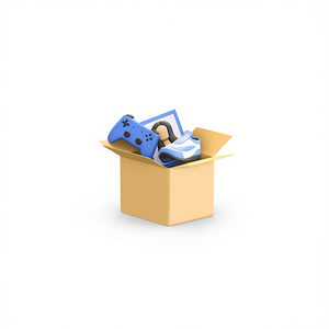Consultor Profesional en Desarrollo de Software Empresarial para Aplicaciones Android, Marketing de Sistemas Operativos, Dirigido a Aplicaciones - Product Image 2