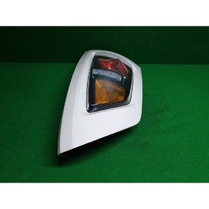 Conjunto de Faro Trasero Izquierdo Original Usado para Soul I 2009-2014, 924102K000 - Product Image 3
