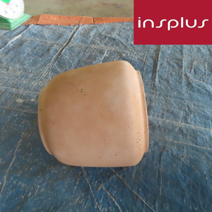 หลอดไฟสำหรับปลูกต้นไม้ควบคุมคุณภาพบริการตรวจสอบ QC insplus อย่างมืออาชีพจากเวียดนาม - Product Image 2