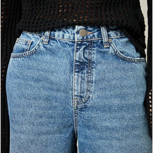 High Demand Summer Fashion Casual Style Trendy Street <b>Shorts</b> 2026 OEM Service Order Private Label Option Fashion Market Ready - Product Image 4
