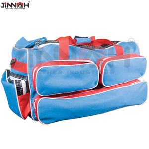 Sacs de sport en polyester de haute qualité, imperméables, vente en gros, meilleur prix, design unique, sacs de sport en vente - Product Image 5