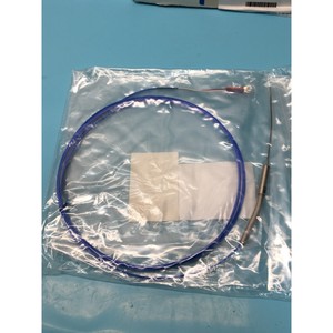 Tokyo Electron TEL 036-001509-1 T/C, Tipo K 1 - Equipo y Piezas de Semiconductores de Confianza con Legado Global - Product Image 5