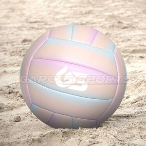 Accessoires de volley-ball personnalisés en marque privée, ballons de volley-ball de qualité supérieure - Product Image 3