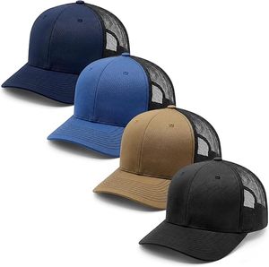 Gorra de Béisbol Ajustable de Alta Calidad con Logotipo Personalizado, Fabricante de Gorras de Béisbol Personalizadas OEM, Proveedor Mayorista - Product Image 1