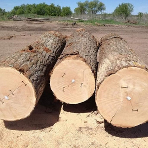 VENTE FLASH - Bois de pin, produits en bois en gros à prix avantageux - Product Image 1