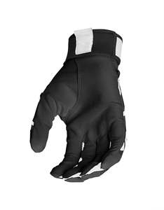 Guantes de Bateo de Béisbol de Alta Calidad de Fabricantes Directos de Fábrica, Colores y Logotipo a Demanda del Cliente, Guantes de Calidad Profesional - Product Image 4