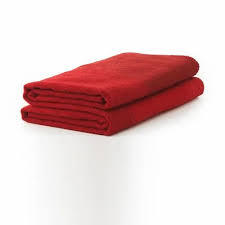Virgin 100% Polyester Medium Thermal <b>Knitted</b> Fleece Blankets 150x200 cm Grey 250-1000 GSM Bulk Low Price Solid Winter Home by hi - Product Image 6