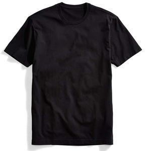 Clush Industries Pocket Style 2025 New Arrival Men's Regular Fit Short Sleeve T-<b>Shirts</b> <b>100</b>% <b>Polyester</b> Breathable Quick Drying - Product Image 3