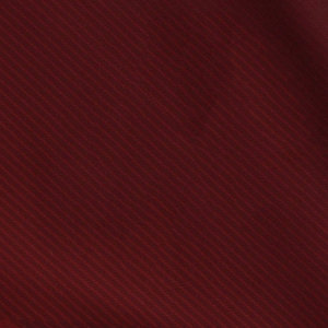 Camisetas Deportivas GAA Profesionales Premium Ligeras y Transpirables de Manga Corta para Deportes y Fitness, Tallas Grandes - Product Image 3