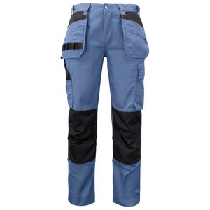 Factory Price High Quality Waterproof Breathable Quick Dry <b>Work</b> <b>Pants</b> Men Durable Safety <b>Pants</b> - Product Image 6