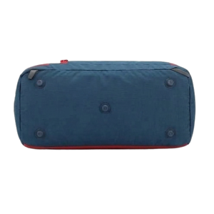 Mochila Deportiva Impermeable de Marca Privada, Bolsa de Viaje Deportiva para Hombre y Mujer con Compartimento para Zapatos, Puerto USB, Color Pantone Personalizado - Product Image 6