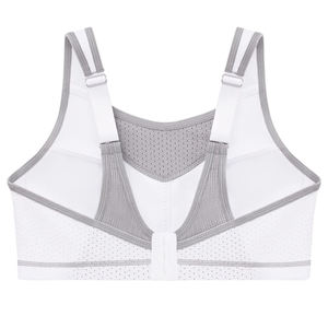 Ropa Deportiva de Primera Calidad 2026, Fabricada a Medida, de Secado Rápido, Cómoda, a Precio Accesible, Sujetador Deportivo Personalizado - Product Image 5