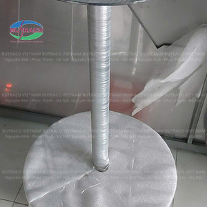 Stainless steel <b>table</b> and chair <b>legs</b>, decorative <b>table</b> and chair <b>legs</b>, custom fabrication, online design consultation - Product Image 3