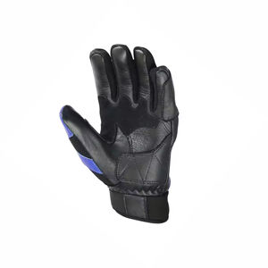 Guantes de Invierno para Motociclismo, Ciclismo, Motocross, Carreras de Motos, Guantes Cómodos para Motocicleta para Hombre - Product Image 5