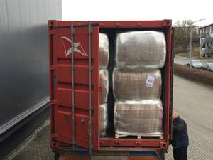 Couches pour bébés OEM, nouveau-né, vente en gros, personnalisées en usine, écologiques, motif imprimé mignon et personnalisé - Product Image 2