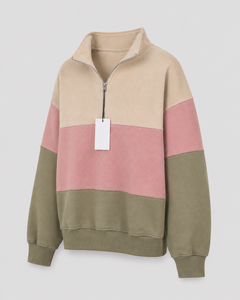 Sudadera con Capucha de Felpa 100% Algodón, Estilo Nuevo, Gruesa, para Invierno, con Logotipo Personalizado, Transpirable, Ropa Urbana Personalizada - Product Image 6