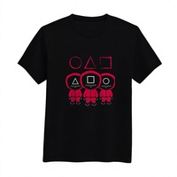 T-shirt Homme 180 GSM à Faible MOQ, Fabricant Bangladesh, Coton Léger Premium, Impression Personnalisée Été, Vente en Gros, Coupe Oversize