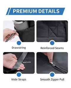 Tapis de yoga antidérapant en PVC et caoutchouc, 5 à 8 mm, haute qualité, en caoutchouc PU souple et adhérent, tapis de gym écologiques - Product Image 6