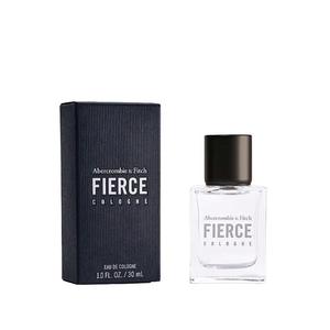Fierce Mens EDC |   Abercrombie e Fitch - Product Image 1