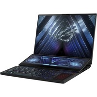 Computadora de Escritorio para Juegos As Us ROG G700 (2025) Ultras 7 Ultra 9 Chipset 32GB RAM 2TB SSD 5060 5070 5080