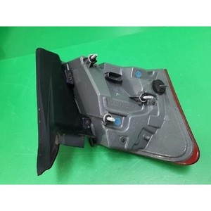 Feu arrière droit d'occasion Taurus 2013-2019, référence OEM DG1313B504 - Product Image 3