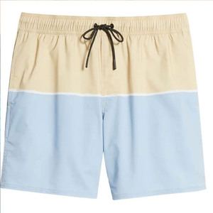 Shorts de bain pour hommes de qualité supérieure, nouvelle collection, shorts de bain pour hommes adultes, shorts de bain pour hommes durables - Product Image 1