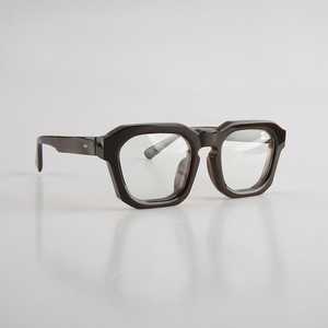 Wholesale HF Industries Rectangle Buffalo Bone Handcrafted Durable <b>Photo</b> <b>Frames</b> Modern Style for Eco Luxury Sustainable Living - Product Image 6