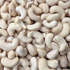 Cheap Bulk Ready To Ship Cashew <b>Nuts</b> WW180, WW240, WW320, LP, WS Cashew Cashew Kernels Low MOQ - Product Image 1