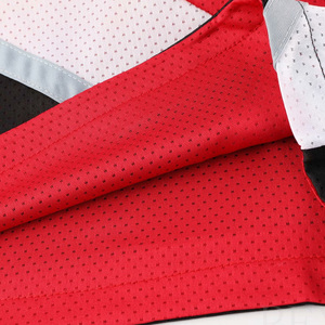 Tenues de basketball en gros pour clubs, écoles et académies sportives – Maillots et shorts de basketball personnalisés par sublimation pour équipes - Product Image 6