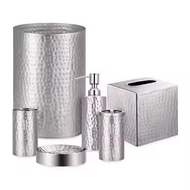 ตามที่แสดง