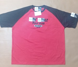 Polo de Golf de Algodón de Alta Calidad para Hombre, Bordado Personalizado, Secado Rápido, Deportivo, Casual, Tallas Grandes, Venta al Por Mayor - Product Image 1