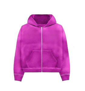 Sudadera con Capucha Extra Grande de Estilo Premium para Hombre y Mujer, de Alta Calidad, Gruesa para Invierno, con Técnicas de Bordado y Adornos, ODM, Ecológica - Product Image 2