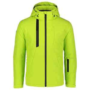 Snowboard High Quality North Snow Jacket Waterproof <b>Ski</b> Clothes Snow Jacket Men <b>Ski</b> Jacket Face - Product Image 1
