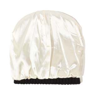 Wholesale Winter Knitted <b>Beanie</b> Custom Logo Acrylic Cuffed <b>Hat</b> for <b>Men</b> Women - Product Image 1