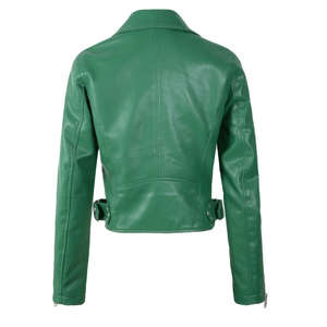 Customized Casual Wear <b>Men's</b> Varsity <b>Jackets</b> with Stand Collar Premium Quality <b>Men</b> <b>Baseball</b> <b>Jacket</b> Available in Different Colors - Product Image 6