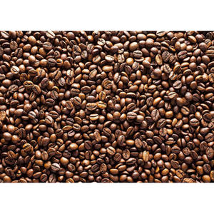 Nueva cosecha de granos de café Robusta/café verde - Product Image 5