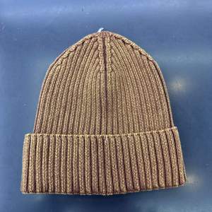 Good Quality 2026 Outdoor 100% Acrylic Beanie Hat <b>Cap</b> Casual <b>design</b> winter Warm Waffle beanie hat <b>caps</b> - Product Image 5