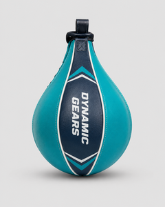 Nuevos sacos de boxeo profesionales colgantes para kickboxing, sacos de arena pesados para boxeo, los más vendidos, de cuero duradero de la más alta calidad. - Product Image 1
