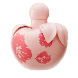 Nina Fleur signore EDT | Nina Ricci - Product Image 1