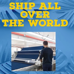 Nuevos abrigos de mezcla de lana para hombre, Otoño Invierno, Color sólido, resistente al frío, abrigo de lana para hombre, gabardina informal de doble cuello para hombre - Product Image 4