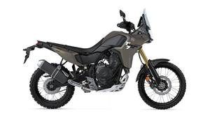 Motocicleta de Aventura TENERE 700 EXPLORE 2025, 689cc, Otros Modelos de Moto, Comprar Ahora - Product Image 3
