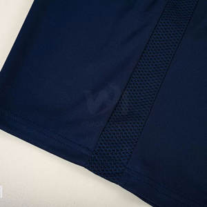 Uniformes de football les plus vendus à prix avantageux, tissu doux, design personnalisé, service OEM, vente en gros d'uniformes de football pour la vente en ligne - Product Image 6