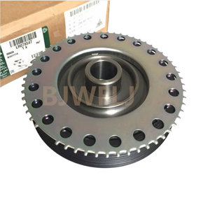 LR078547 LR025252สำหรับ Land Rover Freelander LR2 Evoque Discovery Sport วอลโว่ XC60 XC90 S80 60 40 Ford 31480378 - Product Image 1