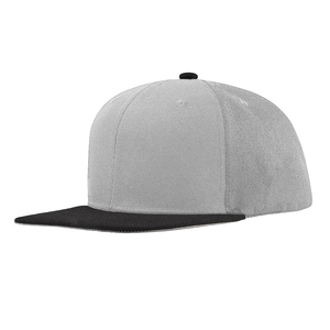 Casquette de baseball unisexe vintage 5 panneaux, style sportif, respirante, en toile, pour hommes et femmes - Product Image 3