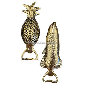 Abridor de Bebidas Multiusos para Camareros - Herramienta Profesional de Sommelier para Cadenas Hoteleras y Restaurantes de Alta Cocina - Product Image 1