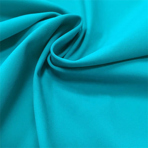 Gants de pêche demi-doigts en cuir Barco BLI-3002 de haute qualité, personnalisables, prix de gros, impression par sublimation, silicone - Product Image 6